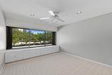 2435 Presidential Way - Photo 25