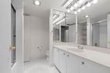 2435 Presidential Way - Photo 26