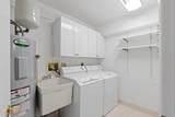 2435 Presidential Way - Photo 27