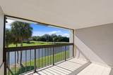 2435 Presidential Way - Photo 28