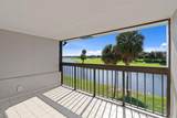 2435 Presidential Way - Photo 29
