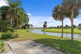 2435 Presidential Way - Photo 31