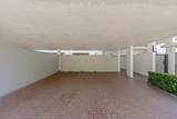 2435 Presidential Way - Photo 32