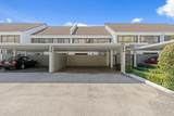 2435 Presidential Way - Photo 33