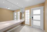 2435 Presidential Way - Photo 4