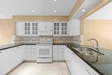 2435 Presidential Way - Photo 5