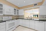 2435 Presidential Way - Photo 7