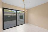 2435 Presidential Way - Photo 8