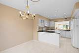 2435 Presidential Way - Photo 9