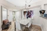 1801 Flagler Drive - Photo 1
