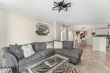 1801 Flagler Drive - Photo 10