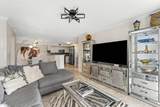 1801 Flagler Drive - Photo 11