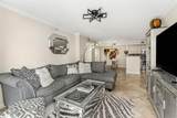 1801 Flagler Drive - Photo 12