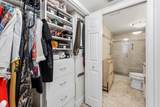 1801 Flagler Drive - Photo 13