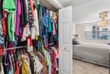 1801 Flagler Drive - Photo 14