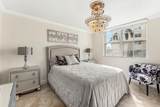 1801 Flagler Drive - Photo 15