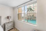 1801 Flagler Drive - Photo 18