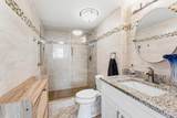 1801 Flagler Drive - Photo 19