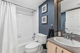 1801 Flagler Drive - Photo 20