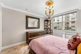 1801 Flagler Drive - Photo 22
