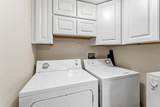 1801 Flagler Drive - Photo 23