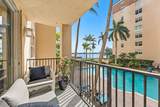1801 Flagler Drive - Photo 25