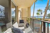 1801 Flagler Drive - Photo 26