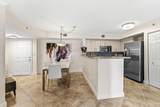 1801 Flagler Drive - Photo 3