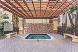 1801 Flagler Drive - Photo 30