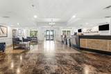 1801 Flagler Drive - Photo 33