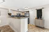1801 Flagler Drive - Photo 4