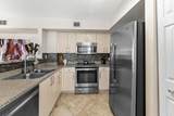 1801 Flagler Drive - Photo 5