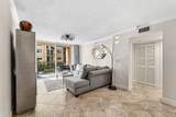 1801 Flagler Drive - Photo 8