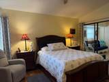4550 Biddeford Avenue - Photo 10