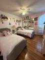 4550 Biddeford Avenue - Photo 11