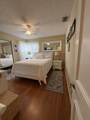 4550 Biddeford Avenue - Photo 12
