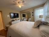 4550 Biddeford Avenue - Photo 13