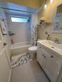 4550 Biddeford Avenue - Photo 14