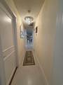 4550 Biddeford Avenue - Photo 15