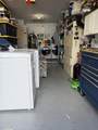 4550 Biddeford Avenue - Photo 16