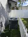 4550 Biddeford Avenue - Photo 21