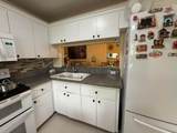 4550 Biddeford Avenue - Photo 3