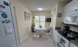 4550 Biddeford Avenue - Photo 4
