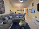 4550 Biddeford Avenue - Photo 7