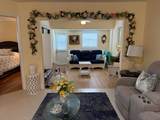 4550 Biddeford Avenue - Photo 9