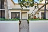 2803 Sarento Place - Photo 1