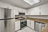 2803 Sarento Place - Photo 10