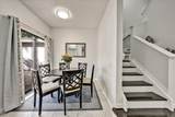 2803 Sarento Place - Photo 12