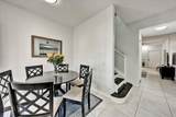 2803 Sarento Place - Photo 13
