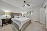2803 Sarento Place - Photo 14